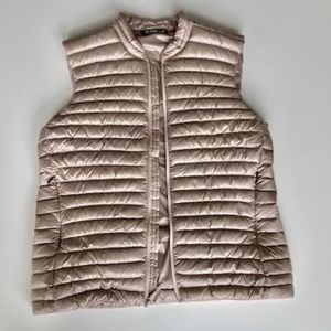 Arc'teryx Down Vest